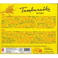 thumbnail image 2 of RAZNI IZVODACI TAMBURASKI HITOVI (CD), 2 of 2