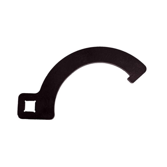 QA1 Precision Products, Inc 9037-104 QAP9037-104 BRACKET,SHOCK MOUNT, LEFT, BOLT ON