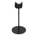 thumbnail image 3 of Soporte Para Auriculares, Soporte Para Auriculares De Almacenamiento Ordenado Para El Hogar ANGGREK Soporte para auriculares, 3 of 8