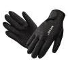 thumbnail image 3 of 1 guantes de buceo de neopreno de 0,5 mm para buceo, buceo, surf, traje de neopreno (S) JShteea Para Estrenar, 3 of 8