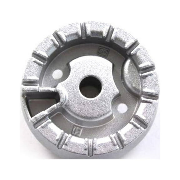 FRIGIDAIRE 316438200 SEALED BURNER 5K - OEM PART