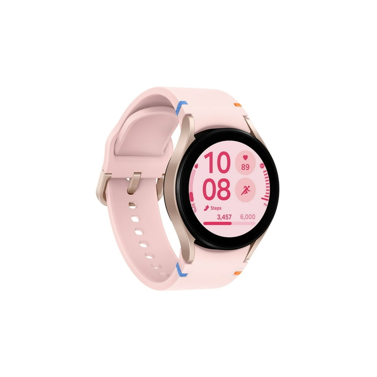 Montre bluetooth samsung fashion