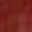 Red, variant on Womens Pants Elegant High Elastic Leggings Shiny Sequin Casual Outdoor Daily Wear Going Out Stylish Long Pants Party Stage Performance Pants