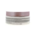Hempz Coconut Fusion Herbal Shimmering Body Soufflé - 8oz - Walmart.com