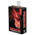 thumbnail image 2 of Predator (1987) 8" Ultimate Jungle Hunter Action Figure, by NECA, 2 of 5