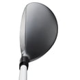 thumbnail image 4 of Callaway Golf Women's X Hot '19 Hybrid Rescue Club,#4H(22*) Graphite Ladies Flex - Right-Handed, 4 of 6
