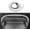 Frunk Cool White(M3 2021-2023), variant on Trunk LED Light Strip for Tesla Model 3 2018-2023 - Waterproof & Easy Installation Interior Lighting Bar with Flexible Silicone, Trunk Ambient Lighting Accessories (DC 15V, Cool White).