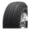 thumbnail image 2 of Llanta LT235/80R17 120/117R General Tire Ameritrac TR Continental Ameritrac TR, 2 of 2