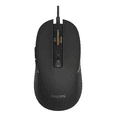 thumbnail image 3 of Mouse Gamer Philips RGB con 7 Botones configurables SPK9414 Philips Mouse Gamer /Philips /RGB, 3 of 3