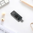thumbnail image 4 of USB Isolator ADUM3160 USB to USB Digital Audio Signal Power Isolator Module Supports 12Mbps 1.5Mbps, 4 of 5