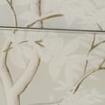 thumbnail image 4 of Garland Decorative Box Dove, 4 of 5
