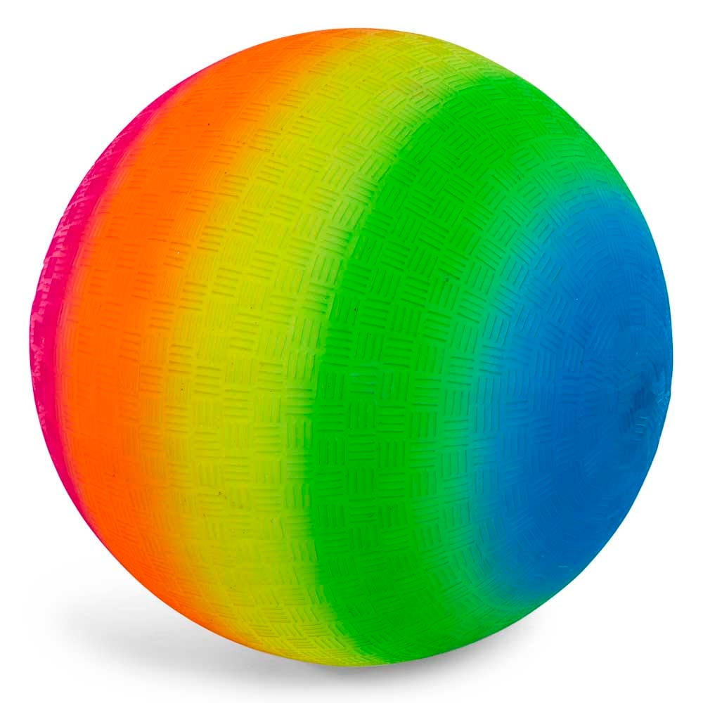 Homescape tips to create rainbow balls tekoio