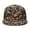 White-3, variant on Camouflage Flat Baseball Cap – Adjustable Snapback Hat with Flat Bill, Breathable and Durable, Personalized Design for Sports, Travel & Daily Wear