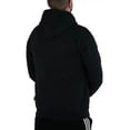 thumbnail image 2 of Sudadera Con Gorro Y Cierre De Forro Polar Hoodie Reimer, 2 of 4