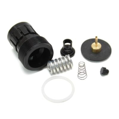 Dewalt D55155, D55250 Air Compressor Regulator Repair Kit