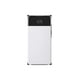thumbnail image 1 of Funda tipo cartera para Samsung Galaxy A52 5G S View, color blanco, 1 of 4