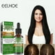 thumbnail image 4 of Rosemary Hair Care Essential Oil Anti-frizz Growth Hairs Smooth Serum Hair Oil Anti, 4 of 5