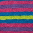 thumbnail image 3 of Premier Home Cotton Multi Yarn-Spring Stripe, 3 of 9