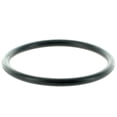 thumbnail image 3 of Sea-Doo New OEM Rubber O-Ring, 293300032, 3 of 4