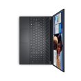 thumbnail image 5 of Laptop Dell Gaming G15 5530 CI5-13450HX 10 núcleos 8 GB 512 GB SSD RTX3050, 5 of 5