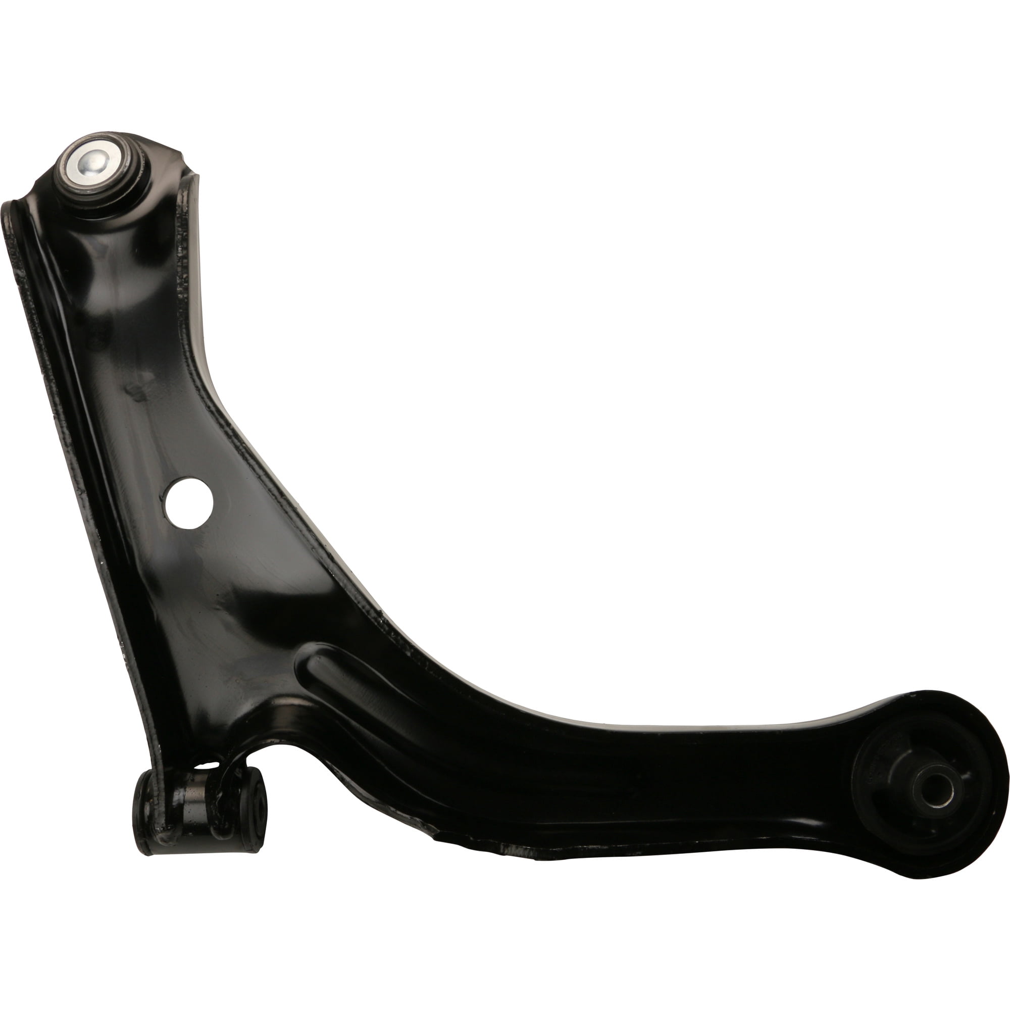 MOOG RK623210 Control Arm and Ball Joint Assembly
