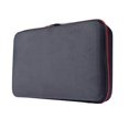 thumbnail image 2 of HoMedics Select Plus Percussion Massager, 2 of 7