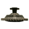 thumbnail image 3 of Engine Cooling Fan Clutch Fits select: 1988-1995 CHEVROLET GMT-400, 1989-1995 GMC SIERRA, 3 of 4