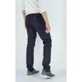 thumbnail image 3 of Pantalón De Mezclilla Lee Hombree Slim Fit, 3 of 6