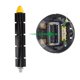 thumbnail image 4 of Kit de accesorios LIUYMXG para robot aspirador Roomba serie 700 13 piezas, 4 of 5
