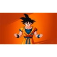 thumbnail image 2 of Dragon Ball Z la Série Complète Non Découpée Saison 1-9 (DVD), 2 of 4