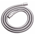 thumbnail image 1 of Gerber D469030 Tuyau de Douche M-Flex en Chrome, 1 of 1