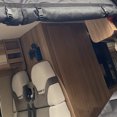 thumbnail image 2 of Mosquitera Malla para Furgoneta Con RV Camper, 2 of 9