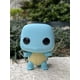 thumbnail image 3 of Pokémon - Squirtle, multicolor, 3 of 5