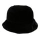 thumbnail image 1 of Gorro DE Felpa YONGSHENG Sombrero DE Pescador simple Talla única Otoño Invierno, 1 of 5