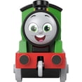 thumbnail image 4 of Toy Train THOMAS & FRIENDS Percy Push-Along de metal fundido a presión, 4 of 6