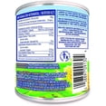 thumbnail image 2 of Pack de 12 Elote Corina Grano de 225g Corina 225g, 2 of 3