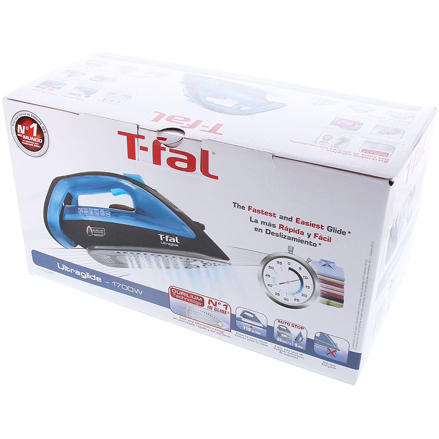 tefal fv2650