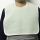 thumbnail image 5 of Ropa lavable para niños, baberos y toallas para la saliva. 02, 5 of 6