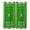 style-4, variant on American Football Team Field Blackout Curtains Window Drapes Room Darkening Thermal Insulated Grommets Curtains, for Living, Dining, Bedroom,2 Panels