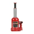 thumbnail image 1 of 6T/8T Vertical Hydraulic Jack Car Car Tire Changing Tool Car Jack ,Easy to Use, 1 of 5
