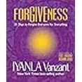 thumbnail image 3 of Pardonner, Iyanla Vanzant Broché, 3 of 3