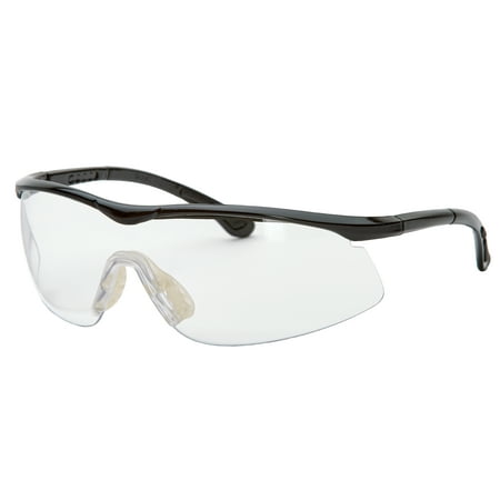 Unique Sports Tourna Specs Clear Protective Eyewear