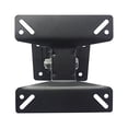 thumbnail image 3 of Fit TV Screen 14"-24" Tilt Style - LCD/LED TV Wall Mount Tilt Bracket TV Wall Mount for 14"-24" 16 19 20 21 22 23 Inches, 3 of 5