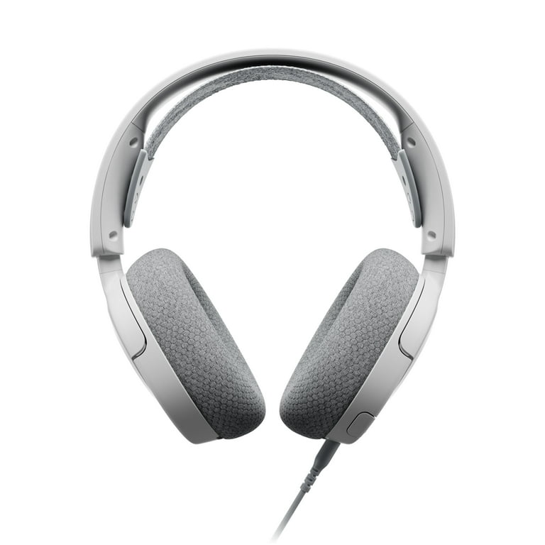 SteelSeries Arctis Nova 1 Wired Gaming Headset for PC, Xbox