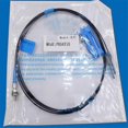 thumbnail image 2 of 2pcs Optical Fiber Sensor PRA4Y10 PR4Y10 I FRS410 M4 Diffuse Reflection Distance(PR4Y20 2M), 2 of 2