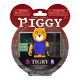 thumbnail image 1 of Tigry Action Figure, 1 of 1