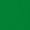 Green, variant on Moose Faux Stitched Youth T Shirt Heather YLG