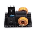 thumbnail image 3 of DC12-30V 1000W 20A ZVS Chauffage à Induction Alimentation Électrique Module de Chauffage Basse Tension, 3 of 5