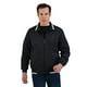 thumbnail image 1 of CHAMARRA PARA CABALLERO MARCA HPC POLO 100% ORIGINAL, 1 of 7