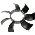 thumbnail image 3 of Dorman 621-326 Engine Cooling Fan Blade for Specific Infiniti / Nissan Models, 3 of 5